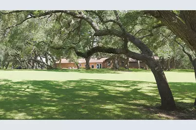 406 Wilson Creek, Bay City, TX 77440 - Photo 13