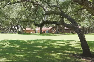 406 Wilson Creek, Bay City, TX 77440 - Photo 13