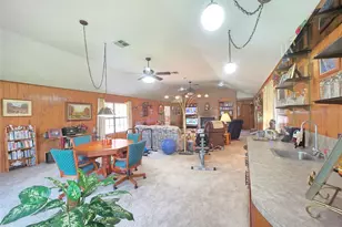 406 Wilson Creek, Bay City, TX 77440 - Photo 21