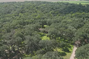 406 Wilson Creek, Bay City, TX 77440 - Photo 15