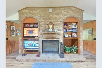 406 Wilson Creek, Bay City, TX 77440 - Photo 17