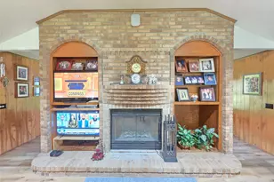 406 Wilson Creek, Bay City, TX 77440 - Photo 17