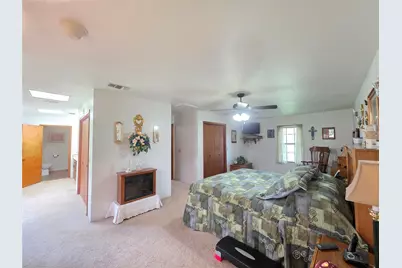 406 Wilson Creek, Bay City, TX 77440 - Photo 25