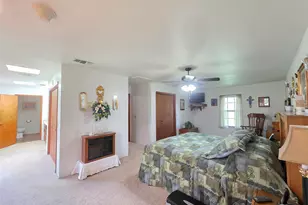 406 Wilson Creek, Bay City, TX 77440 - Photo 25