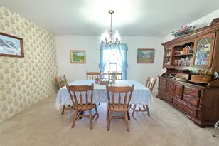 406 Wilson Creek, Bay City, TX 77440 - Photo 35