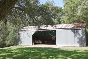 406 Wilson Creek, Bay City, TX 77440 - Photo 11