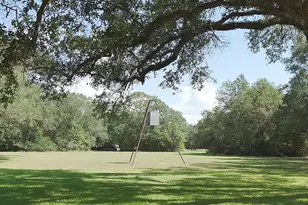 406 Wilson Creek, Bay City, TX 77440 - Photo 9