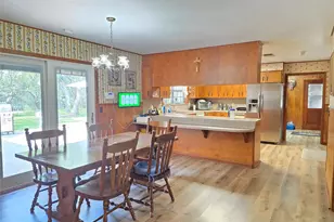 406 Wilson Creek, Bay City, TX 77440 - Photo 33