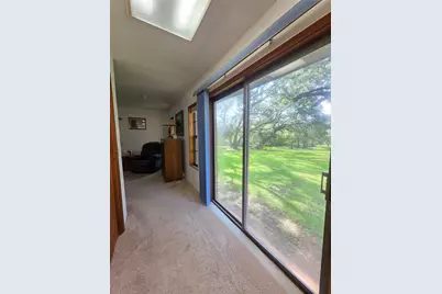 406 Wilson Creek, Bay City, TX 77440 - Photo 23