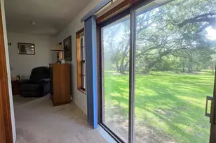 406 Wilson Creek, Bay City, TX 77440 - Photo 23