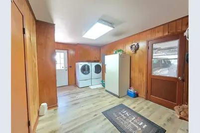 406 Wilson Creek, Bay City, TX 77440 - Photo 39