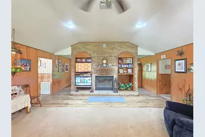 406 Wilson Creek, Bay City, TX 77440 - Photo 19