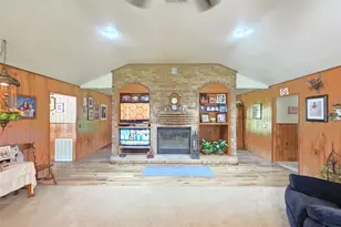 406 Wilson Creek, Bay City, TX 77440 - Photo 19