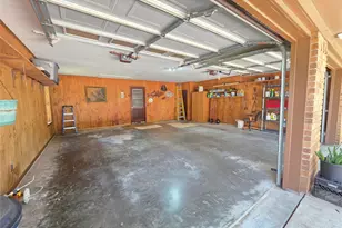 406 Wilson Creek, Bay City, TX 77440 - Photo 43