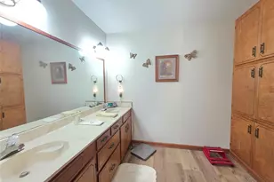406 Wilson Creek, Bay City, TX 77440 - Photo 45