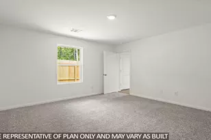 13052 McCrorey Trails Drive, Conroe, TX 77303 - Photo 11