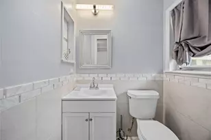 1115 25th Ave N, Texas City, TX 77590 - Photo 25