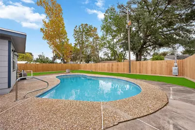 1115 25th Avenue N, Texas City, TX 77590 - Photo 29