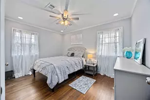 1115 25th Ave N, Texas City, TX 77590 - Photo 23