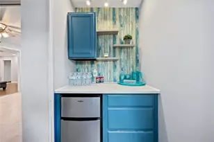 1115 25th Ave N, Texas City, TX 77590 - Photo 27