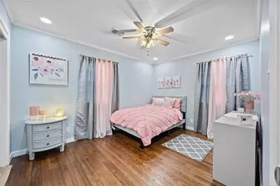 1115 25th Avenue N, Texas City, TX 77590 - Photo 21