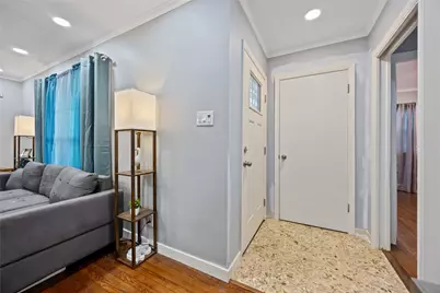 1115 25th Avenue N, Texas City, TX 77590 - Photo 7