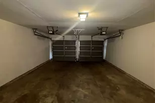 8723 Valley Meadow Dr, Houston, TX 77078 - Photo 27