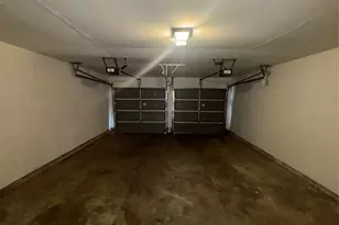 8723 Valley Meadow Dr, Houston, TX 77078 - Photo 15