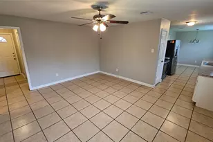 8723 Valley Meadow Dr, Houston, TX 77078 - Photo 5