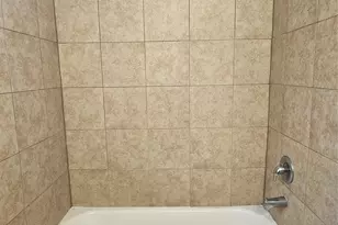 8723 Valley Meadow Dr, Houston, TX 77078 - Photo 25