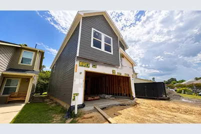 293 Capetown Drive, Montgomery, TX 77356 - Photo 1