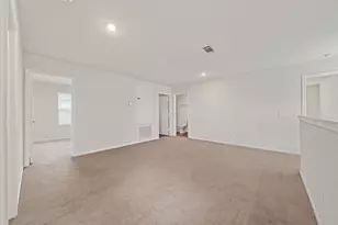 12602 Baker Bend St, Houston, TX 77034 - Photo 23