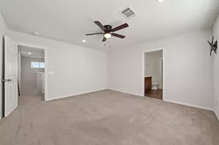 12602 Baker Bend St, Houston, TX 77034 - Photo 25