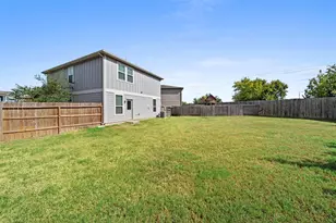 12602 Baker Bend St, Houston, TX 77034 - Photo 5