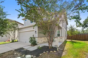 12602 Baker Bend St, Houston, TX 77034 - Photo 39