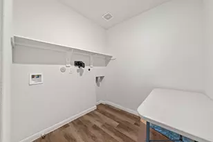 12602 Baker Bend St, Houston, TX 77034 - Photo 35