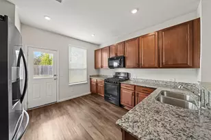 12602 Baker Bend St, Houston, TX 77034 - Photo 3