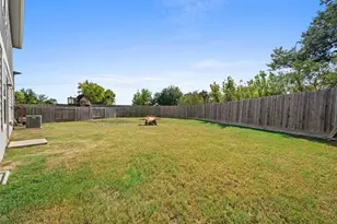 12602 Baker Bend St, Houston, TX 77034 - Photo 37