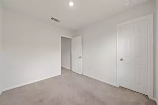 12602 Baker Bend St, Houston, TX 77034 - Photo 33