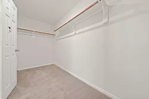 12602 Baker Bend St, Houston, TX 77034 - Photo 29