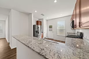 12602 Baker Bend St, Houston, TX 77034 - Photo 11