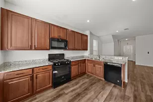 12602 Baker Bend St, Houston, TX 77034 - Photo 15