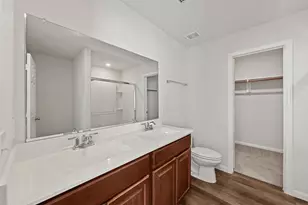 12602 Baker Bend St, Houston, TX 77034 - Photo 27