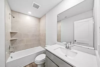 11502 Youngquist Drive, Mont Belvieu, TX 77535 - Photo 17
