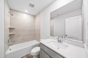 11502 Youngquist Dr, Mont Belvieu, TX 77535 - Photo 17