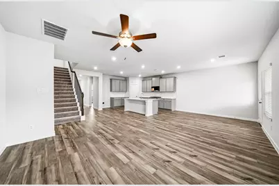 11502 Youngquist Drive, Mont Belvieu, TX 77535 - Photo 5