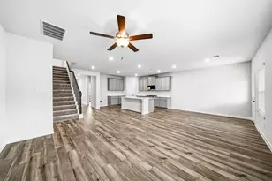 11502 Youngquist Dr, Mont Belvieu, TX 77535 - Photo 5