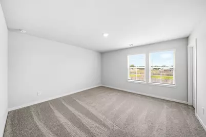 11502 Youngquist Drive, Mont Belvieu, TX 77535 - Photo 13
