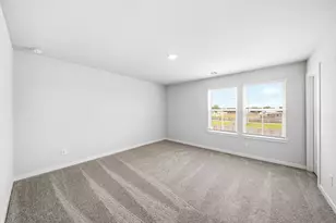 11502 Youngquist Dr, Mont Belvieu, TX 77535 - Photo 13