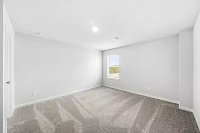 11502 Youngquist Drive, Mont Belvieu, TX 77535 - Photo 11
